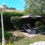 Lejlighed Maison Climatisee Dans Jardin Torreilles