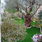 Apartmán Maison Climatisee Dans Jardin *