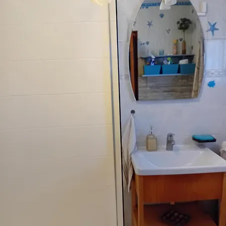 Maison Climatisée Dans Jardin Torreilles